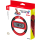 HORI Mario Kart 8 Deluxe Racing Wheel - 1114195 - zdjęcie 4